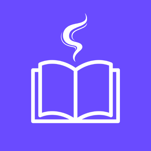 WispDay App Icon