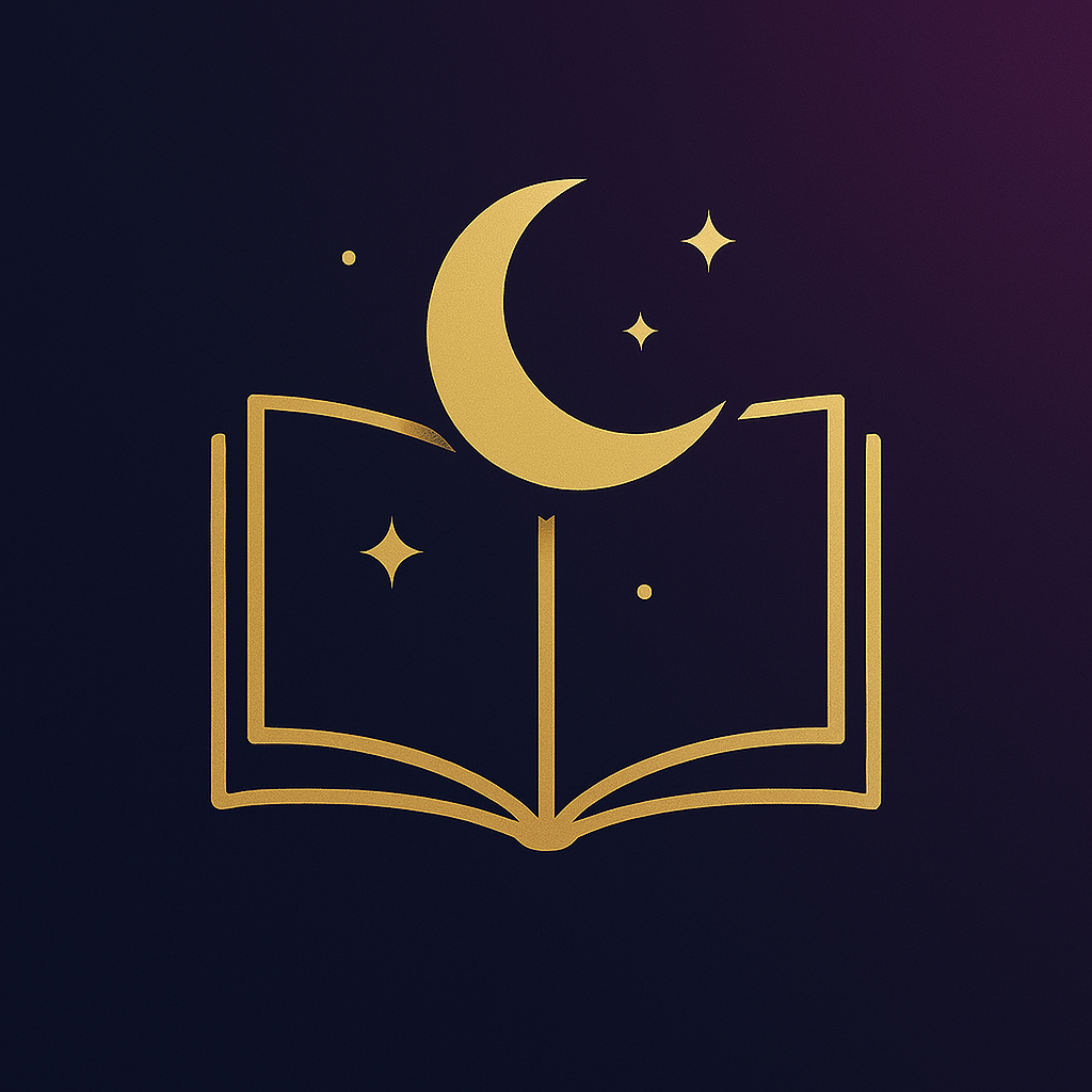 Dremi App Icon